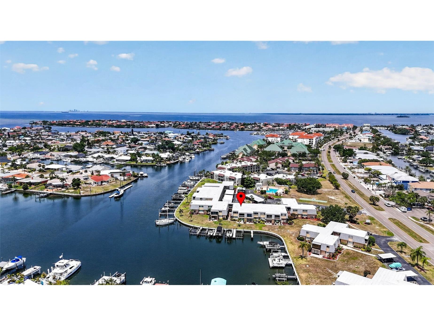 1008 Apollo Beach Boulevard #206 Apollo Beach FL 33572 TB8508110 image66