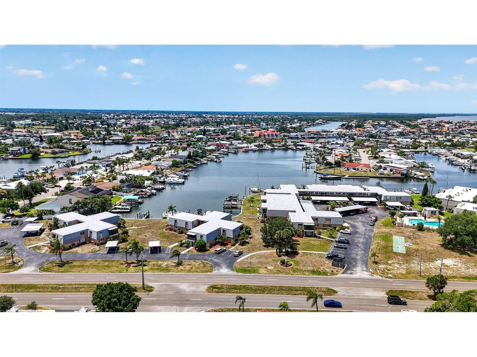 1008 Apollo Beach Boulevard #206 Apollo Beach FL 33572 TB8508110 image67
