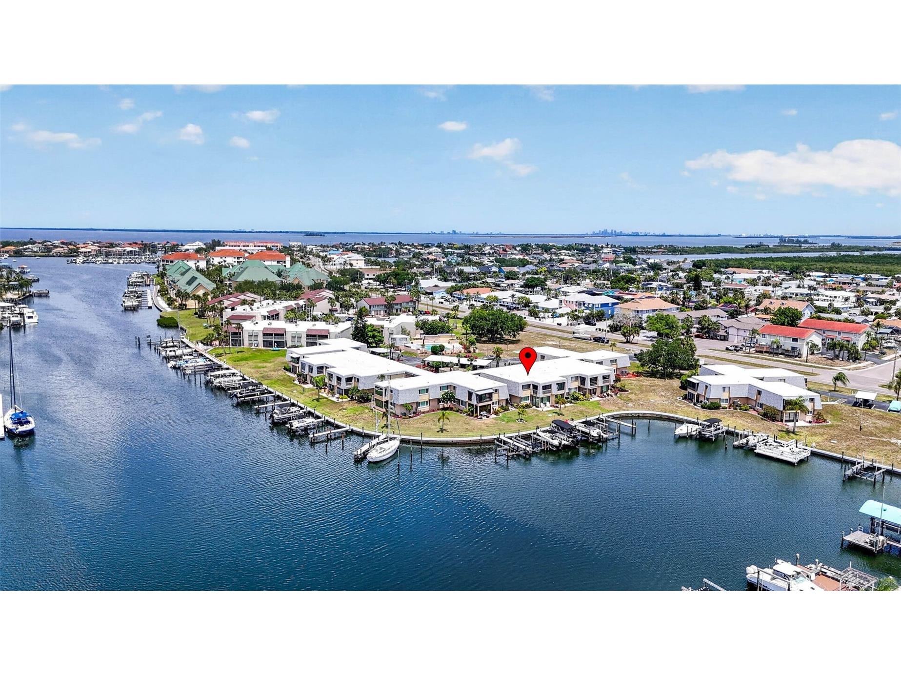 1008 Apollo Beach Boulevard #206 Apollo Beach FL 33572 TB8508110 image69