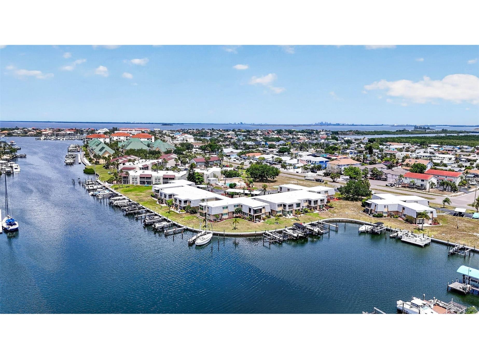 1008 Apollo Beach Boulevard #206 Apollo Beach FL 33572 TB8508110 image72