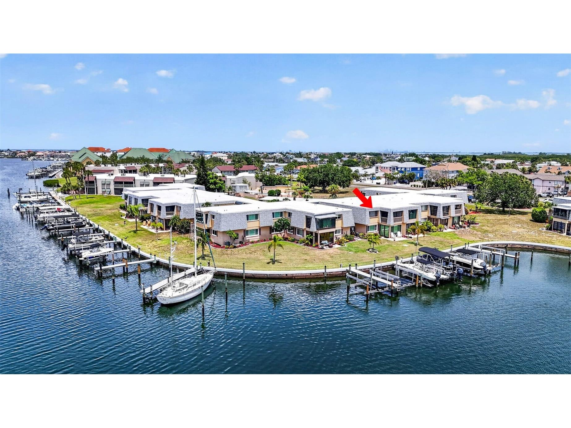1008 Apollo Beach Boulevard #206 Apollo Beach FL 33572 TB8508110 image74
