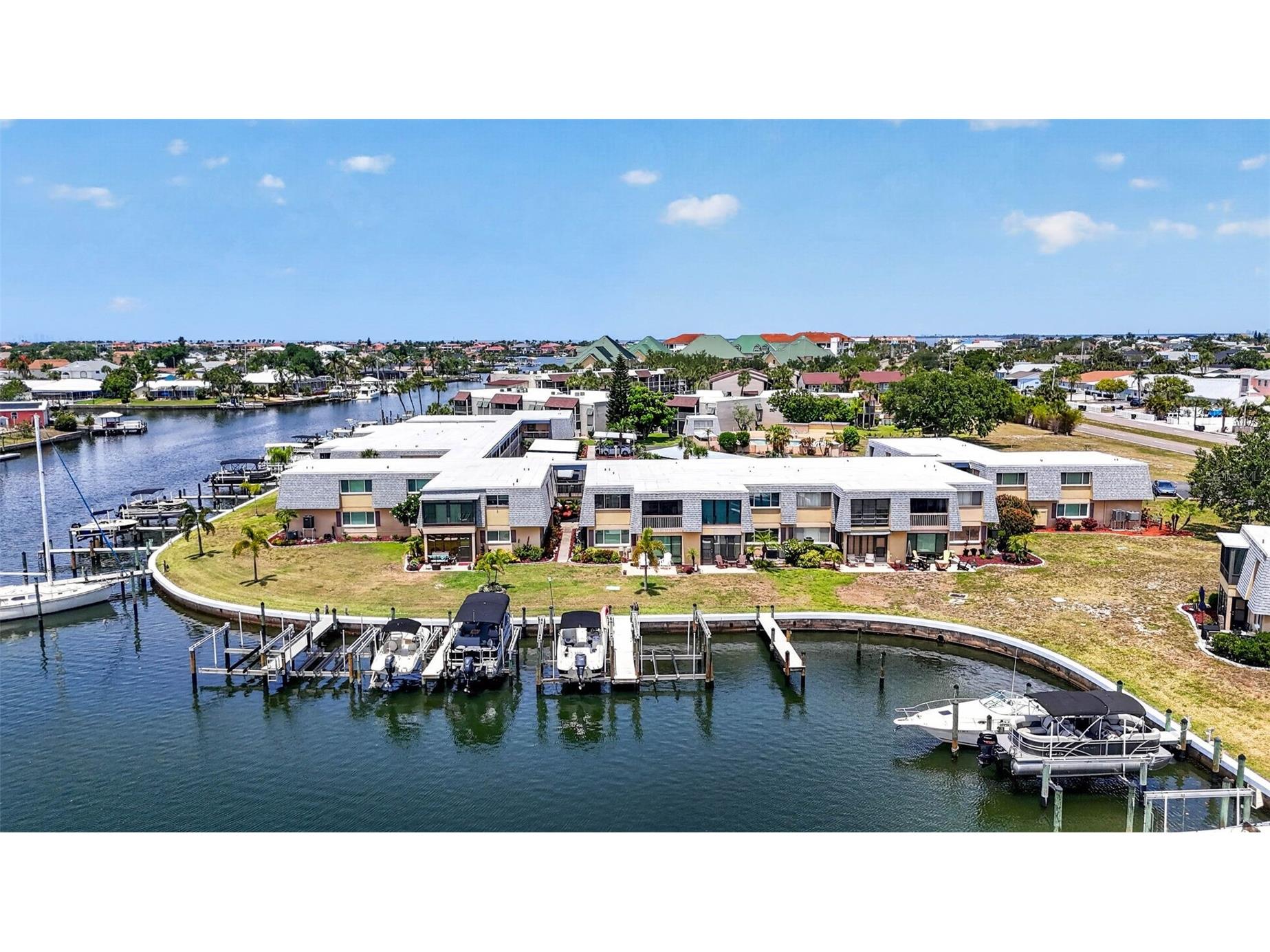 1008 Apollo Beach Boulevard #206 Apollo Beach FL 33572 TB8508110 image75