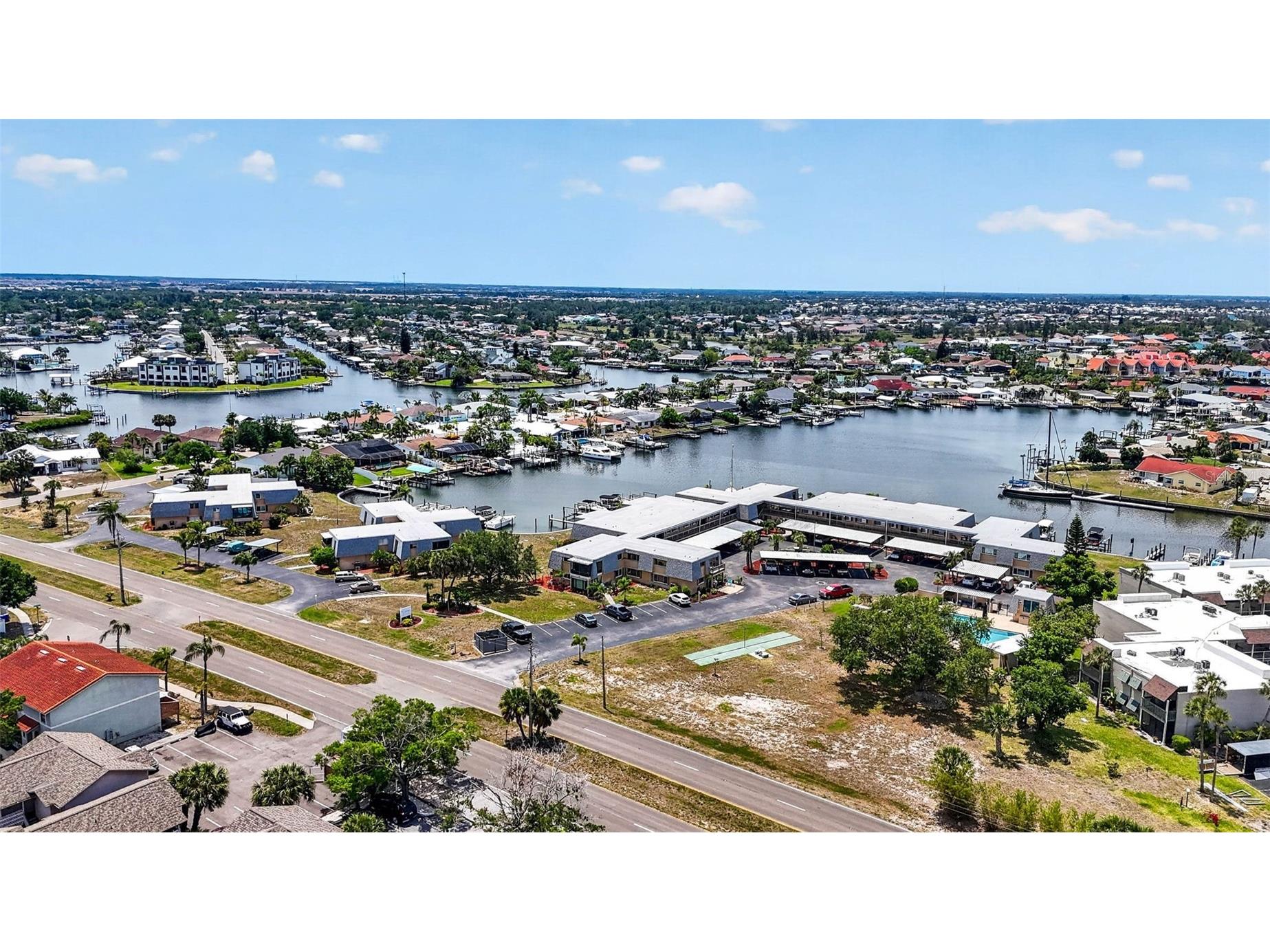 1008 Apollo Beach Boulevard #206 Apollo Beach FL 33572 TB8508110 image77