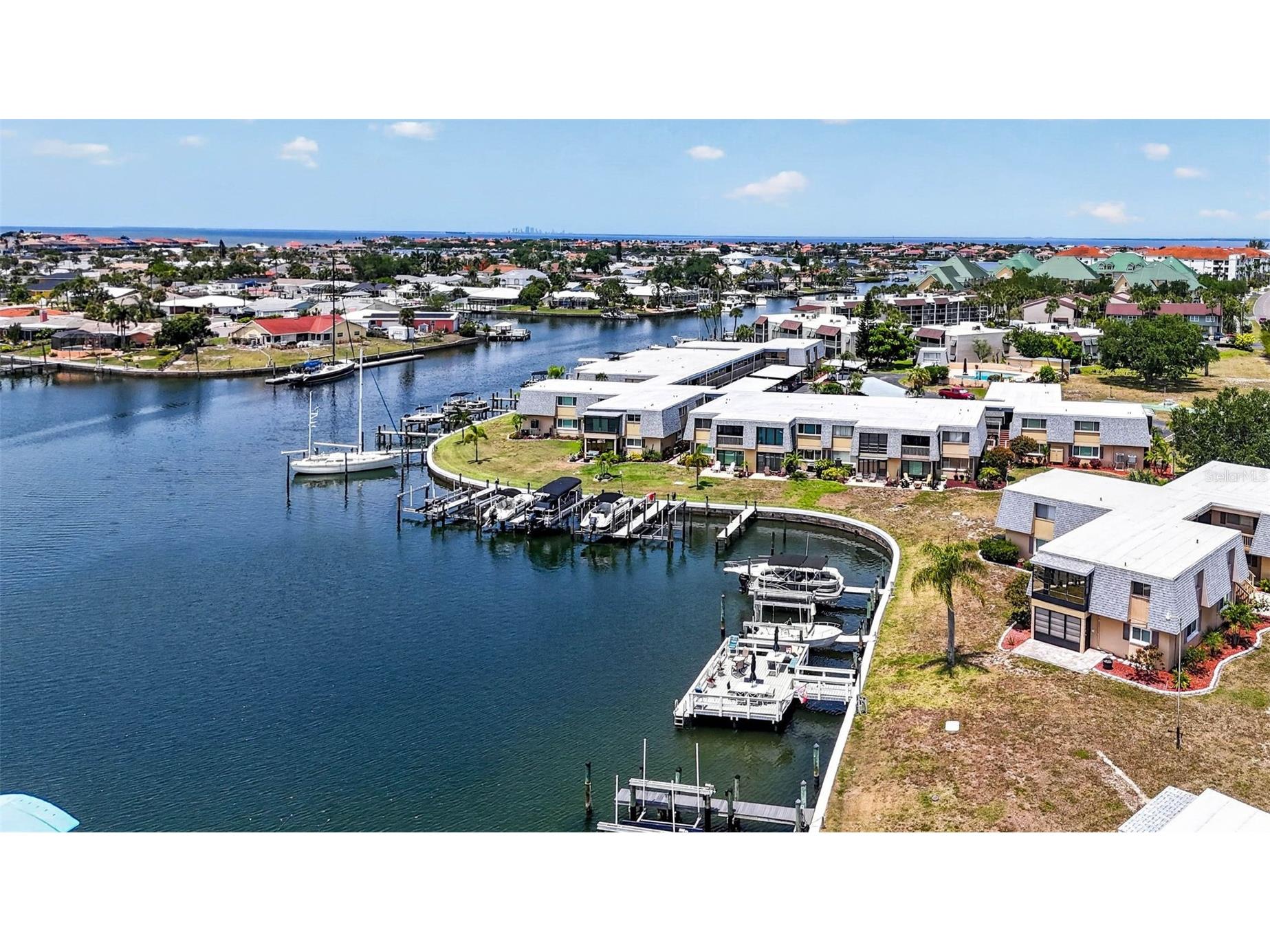 1008 Apollo Beach Boulevard #206 Apollo Beach FL 33572 TB8508110 image79