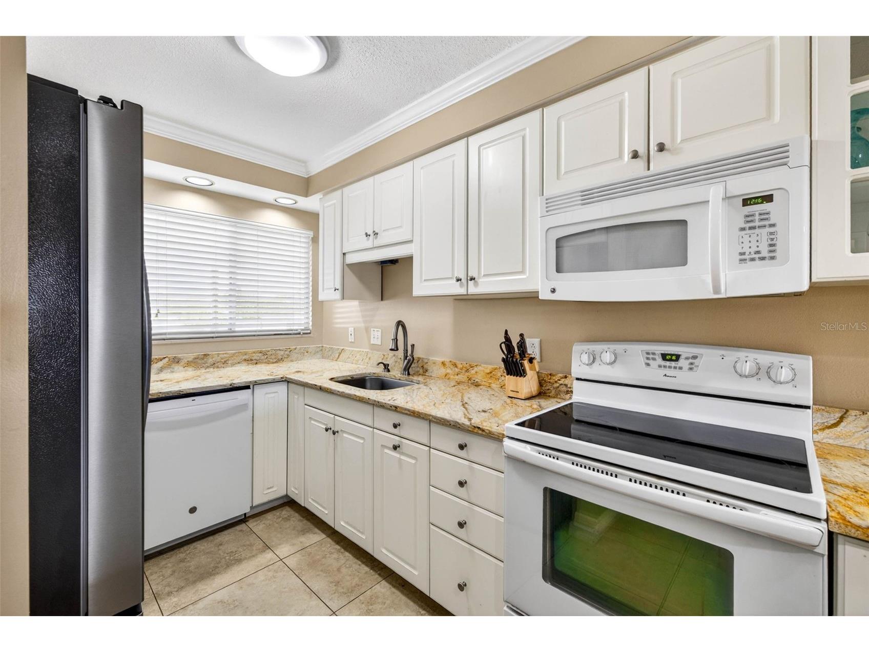 1008 Apollo Beach Boulevard #206 Apollo Beach FL 33572 TB8508110 image8