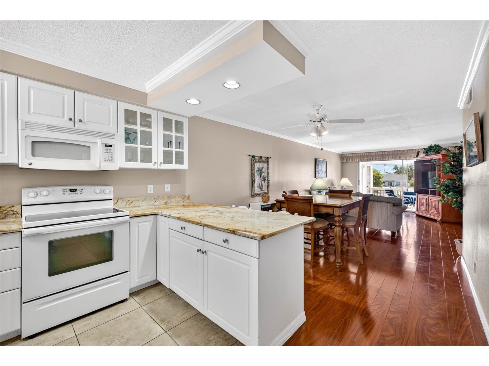 1008 Apollo Beach Boulevard #206 Apollo Beach FL 33572 TB8508110 image9