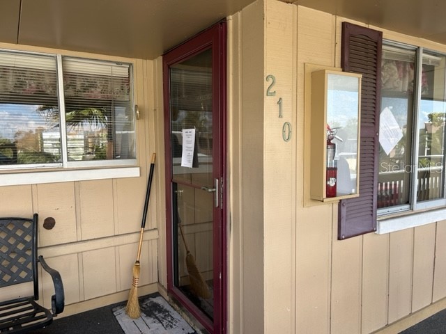 1008 Apollo Beach Boulevard #210 Apollo Beach FL 33572 - LAKE SUNRISE T3511904 image1