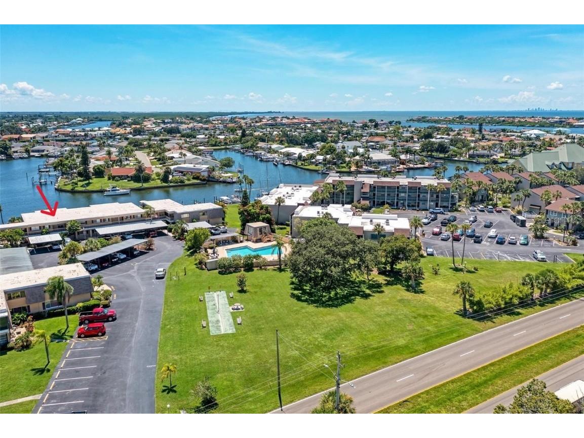 1008 Apollo Beach Boulevard #210 Apollo Beach FL 33572 O6341603 image1