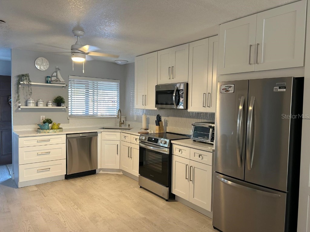 1008 Apollo Beach Boulevard #210 Apollo Beach FL 33572 O6341603 image10