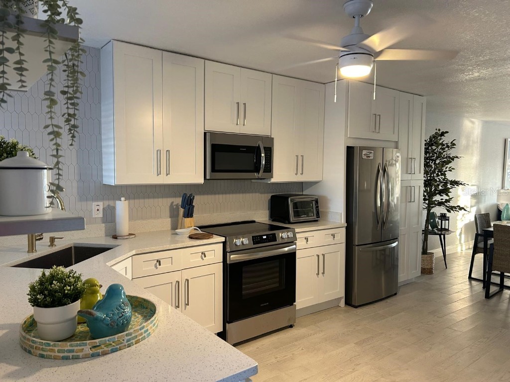 1008 Apollo Beach Boulevard #210 Apollo Beach FL 33572 O6341603 image11