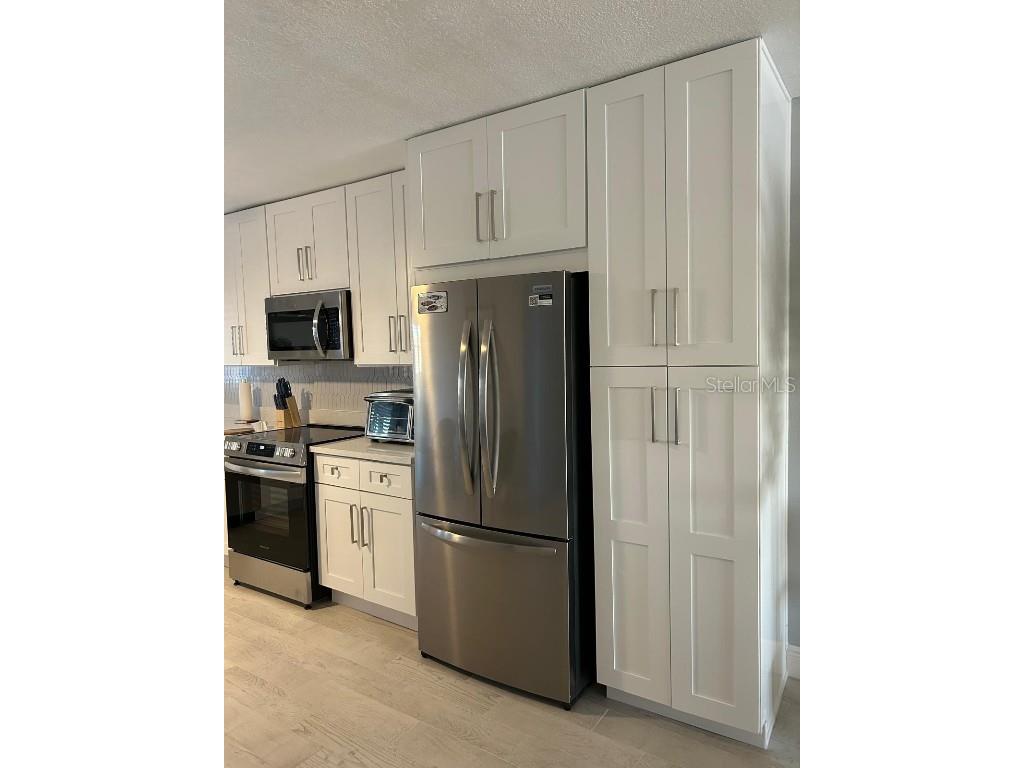 1008 Apollo Beach Boulevard #210 Apollo Beach FL 33572 O6341603 image12