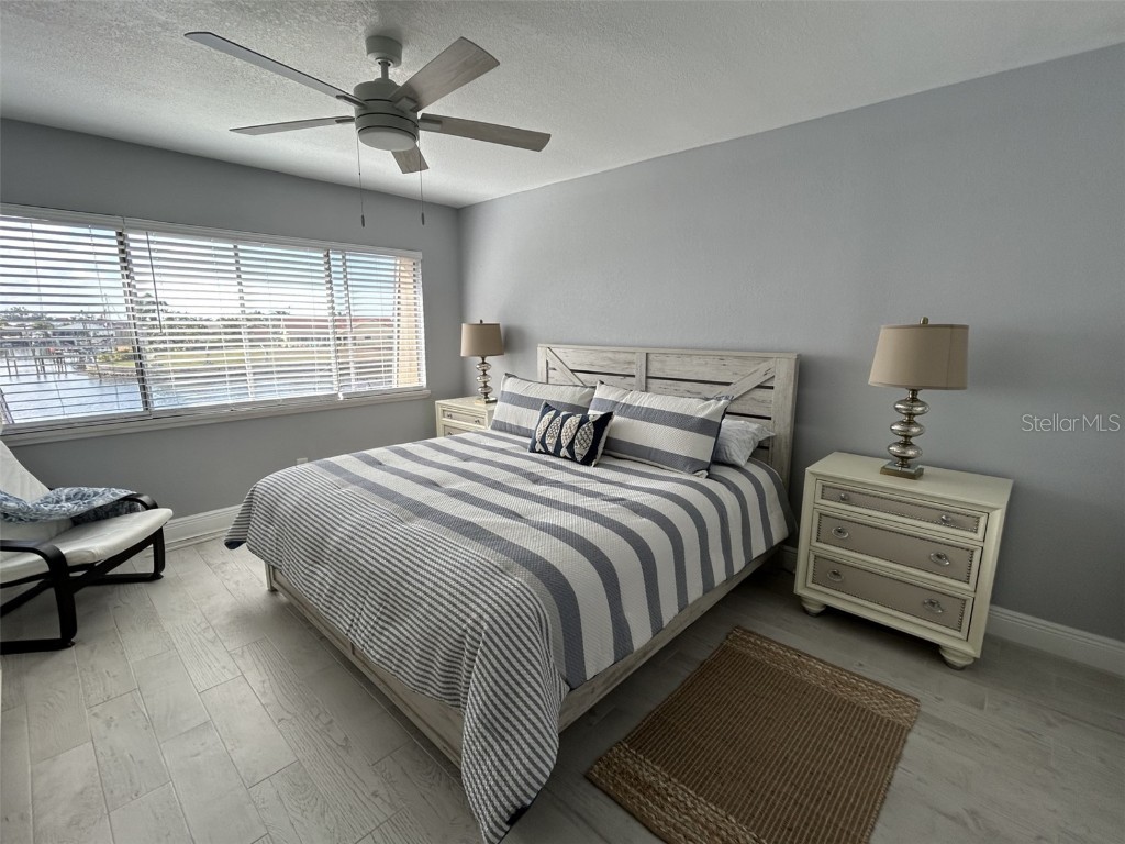 1008 Apollo Beach Boulevard #210 Apollo Beach FL 33572 O6341603 image13