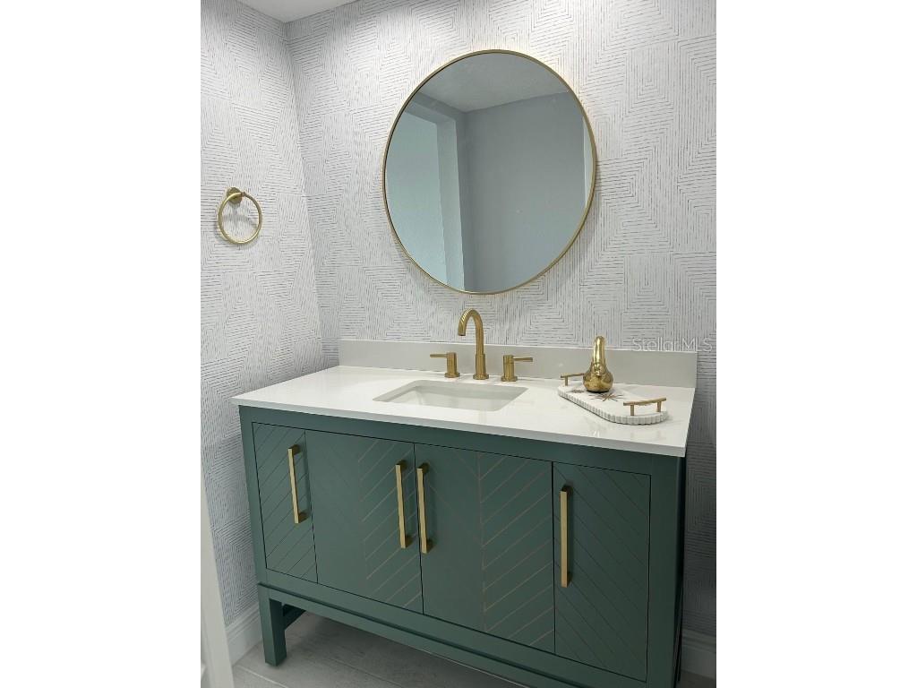 1008 Apollo Beach Boulevard #210 Apollo Beach FL 33572 O6341603 image14