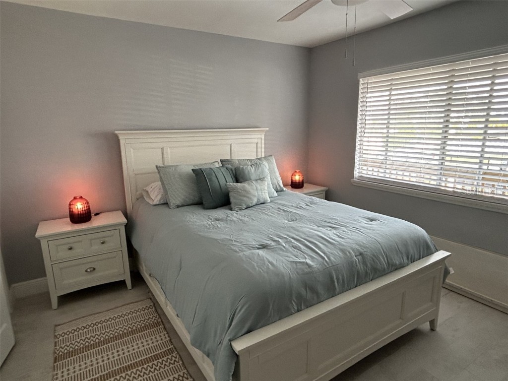 1008 Apollo Beach Boulevard #210 Apollo Beach FL 33572 O6341603 image16