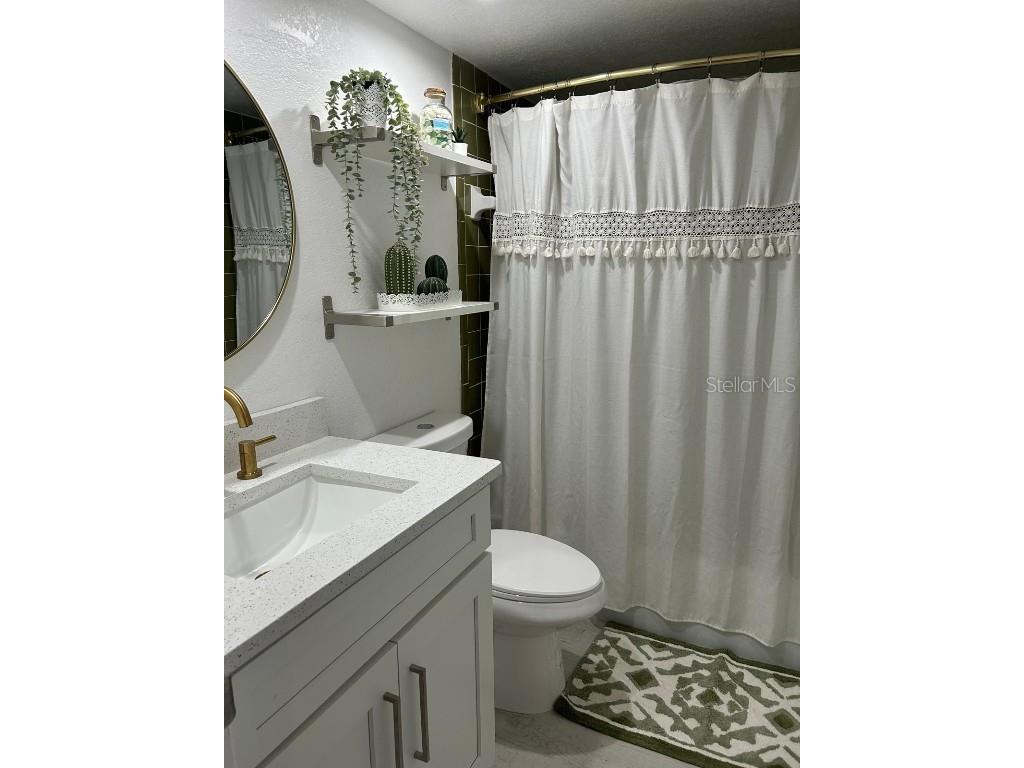 1008 Apollo Beach Boulevard #210 Apollo Beach FL 33572 O6341603 image17