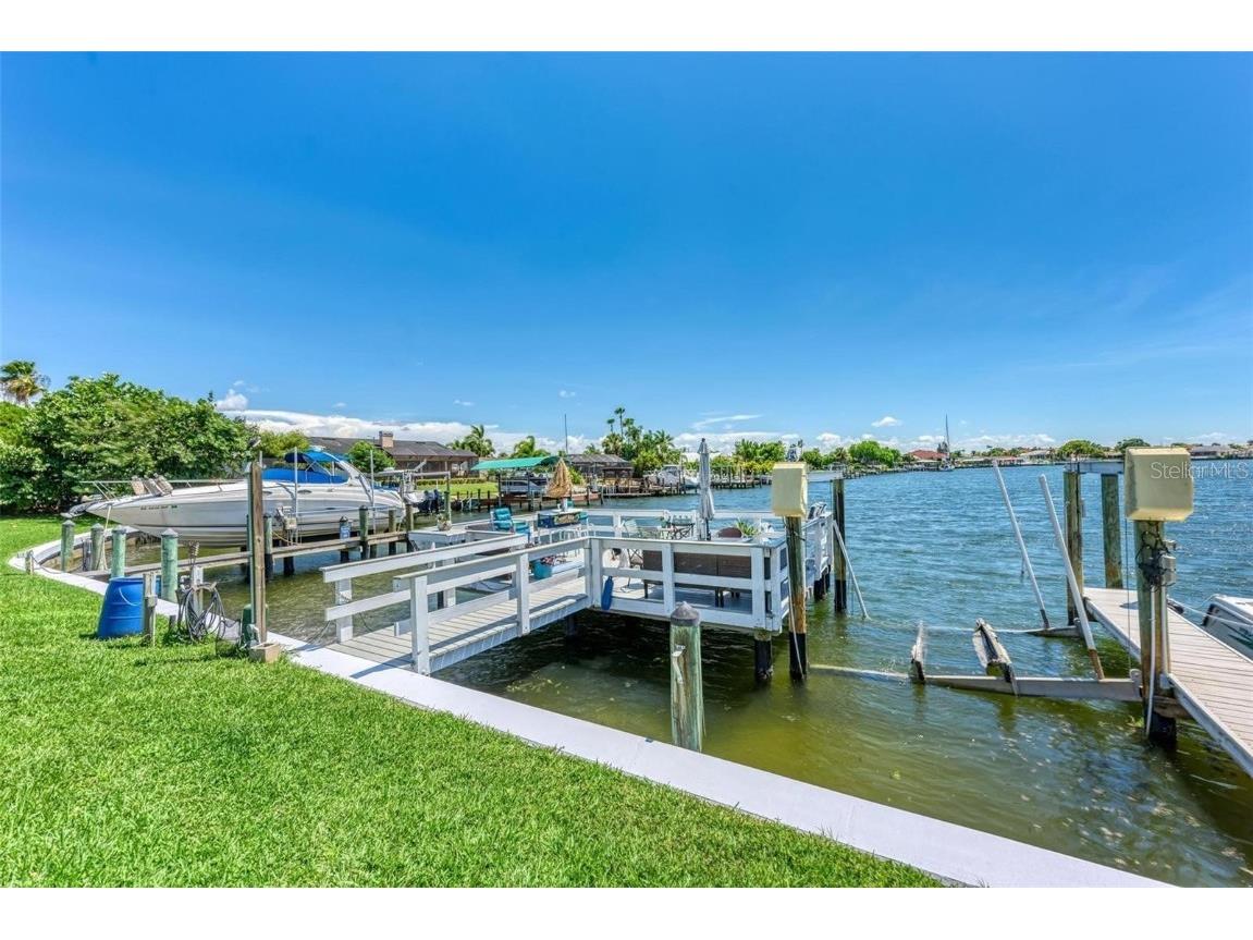 1008 Apollo Beach Boulevard #210 Apollo Beach FL 33572 O6341603 image18