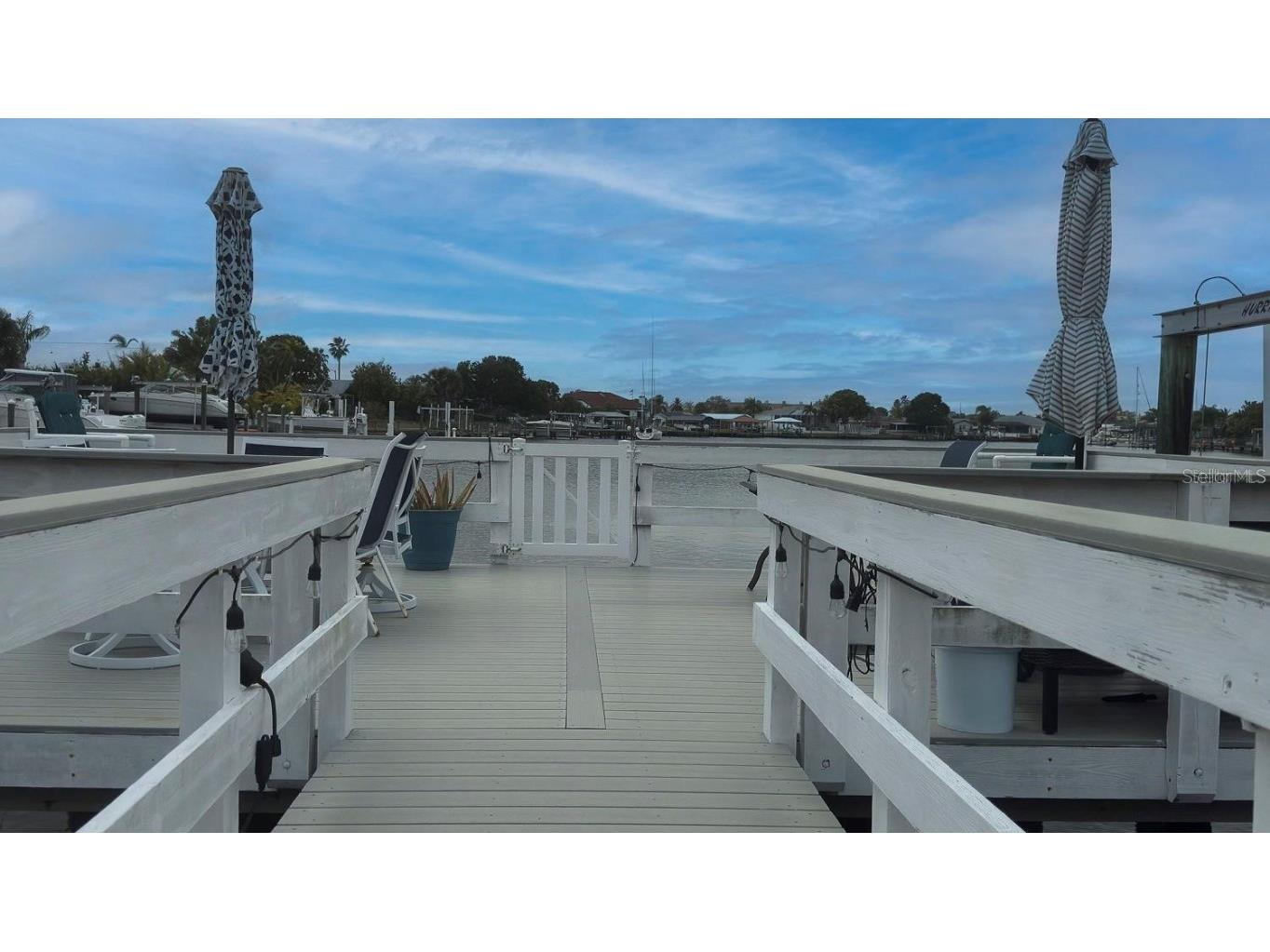 1008 Apollo Beach Boulevard #210 Apollo Beach FL 33572 O6341603 image19