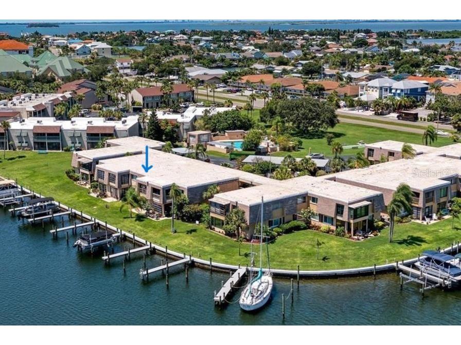 1008 Apollo Beach Boulevard #210 Apollo Beach FL 33572 O6341603 image2