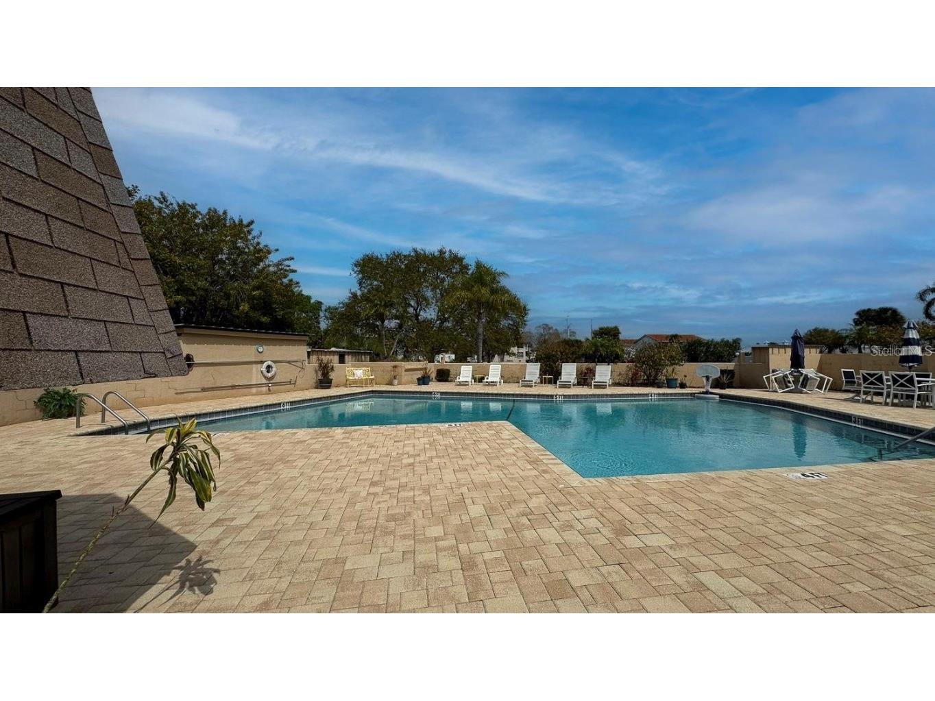 1008 Apollo Beach Boulevard #210 Apollo Beach FL 33572 O6341603 image20