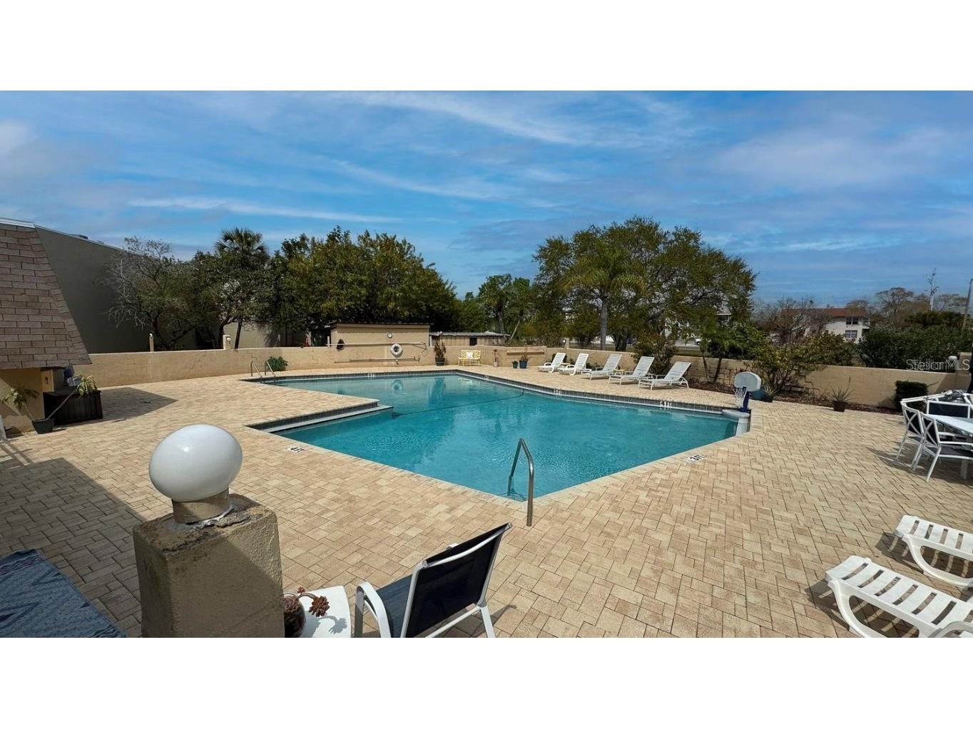 1008 Apollo Beach Boulevard #210 Apollo Beach FL 33572 O6341603 image21