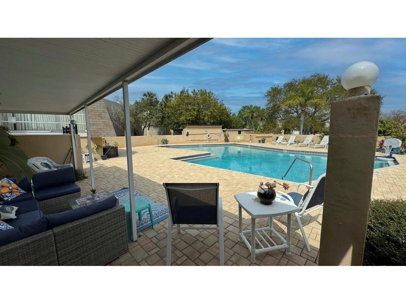 1008 Apollo Beach Boulevard #210 Apollo Beach FL 33572 O6341603 image22