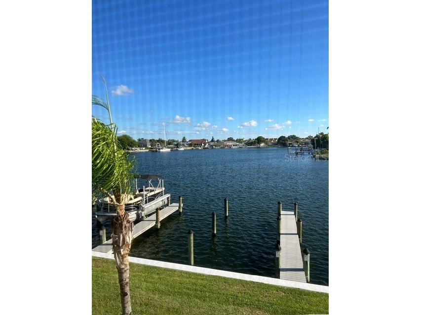 1008 Apollo Beach Boulevard #210 Apollo Beach FL 33572 O6341603 image23