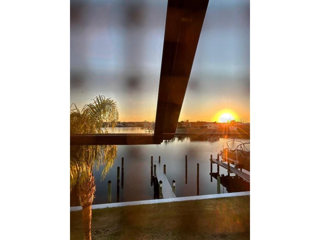 1008 Apollo Beach Boulevard #210 Apollo Beach FL 33572 O6341603 image24