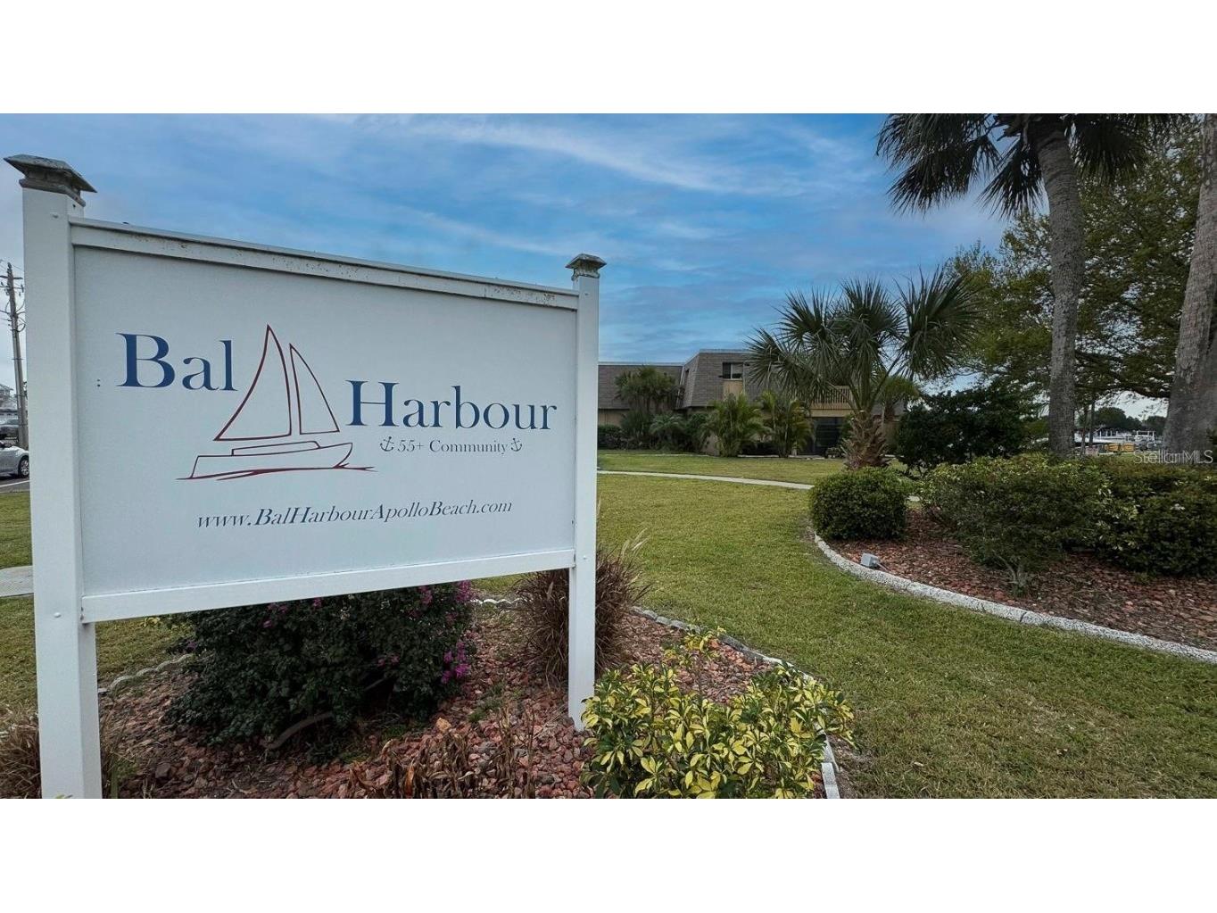 1008 Apollo Beach Boulevard #210 Apollo Beach FL 33572 O6341603 image25