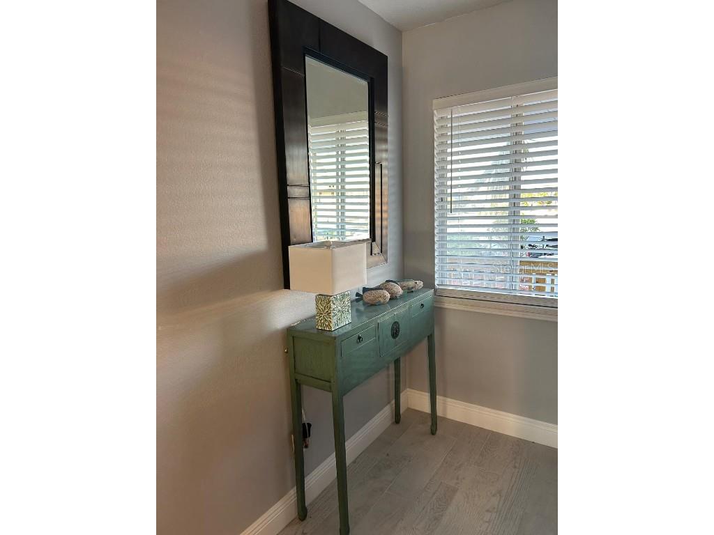 1008 Apollo Beach Boulevard #210 Apollo Beach FL 33572 O6341603 image3