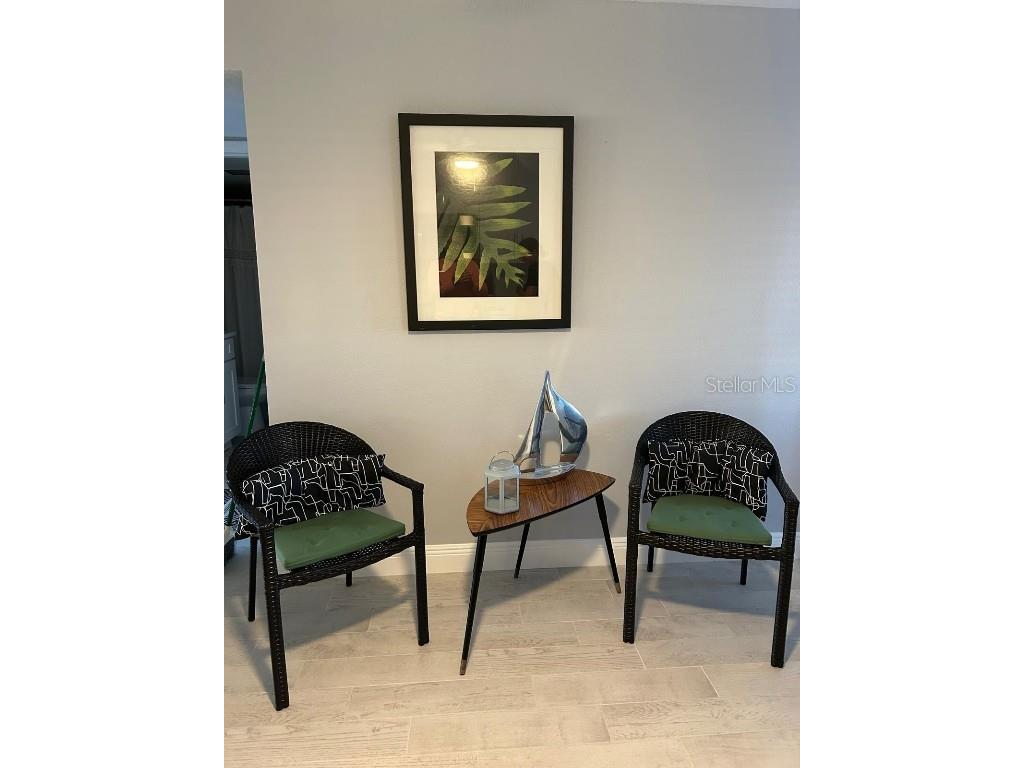 1008 Apollo Beach Boulevard #210 Apollo Beach FL 33572 O6341603 image4