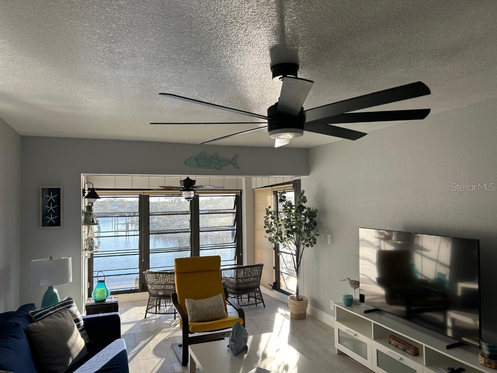 1008 Apollo Beach Boulevard #210 Apollo Beach FL 33572 O6341603 image5