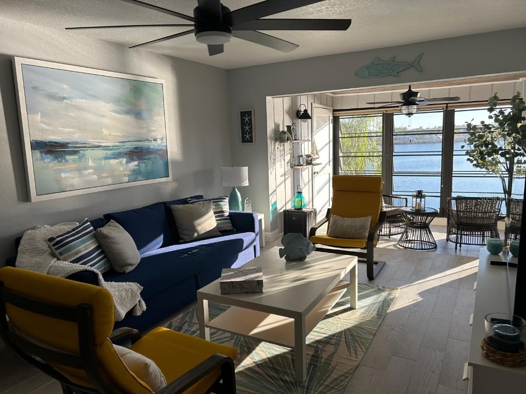 1008 Apollo Beach Boulevard #210 Apollo Beach FL 33572 O6341603 image6