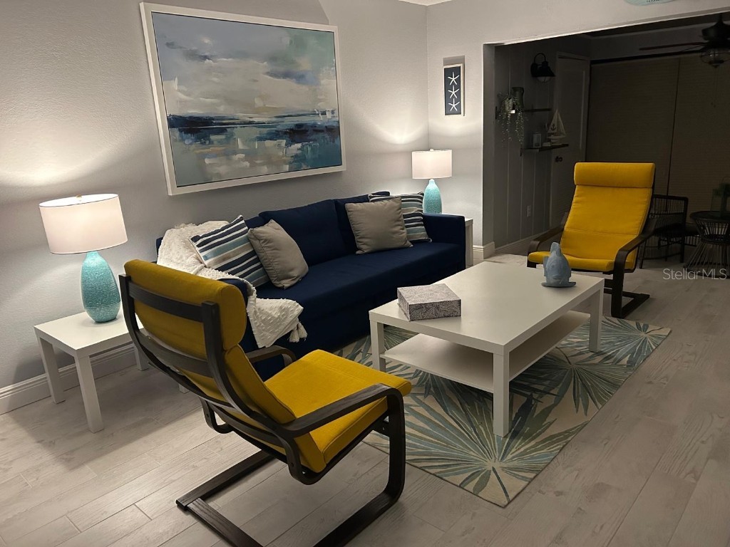 1008 Apollo Beach Boulevard #210 Apollo Beach FL 33572 O6341603 image7