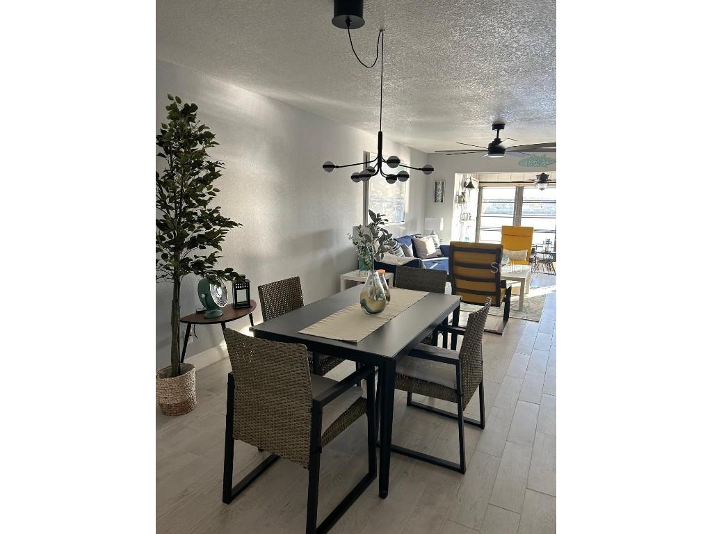 1008 Apollo Beach Boulevard #210 Apollo Beach FL 33572 O6341603 image8