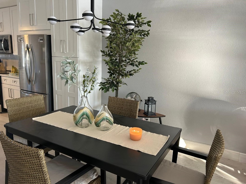 1008 Apollo Beach Boulevard #210 Apollo Beach FL 33572 O6341603 image9