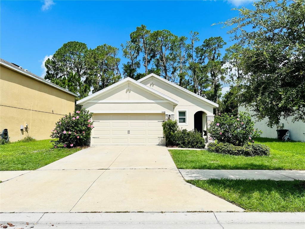1008 Ashentree Drive Plant City FL 33563 U8203862 image1
