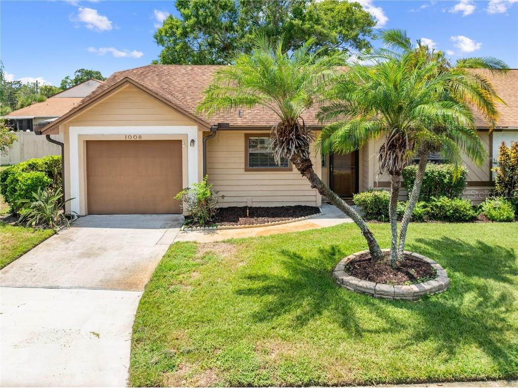 1008 Barcelona Drive Kissimmee FL 34741 S5133172 image1