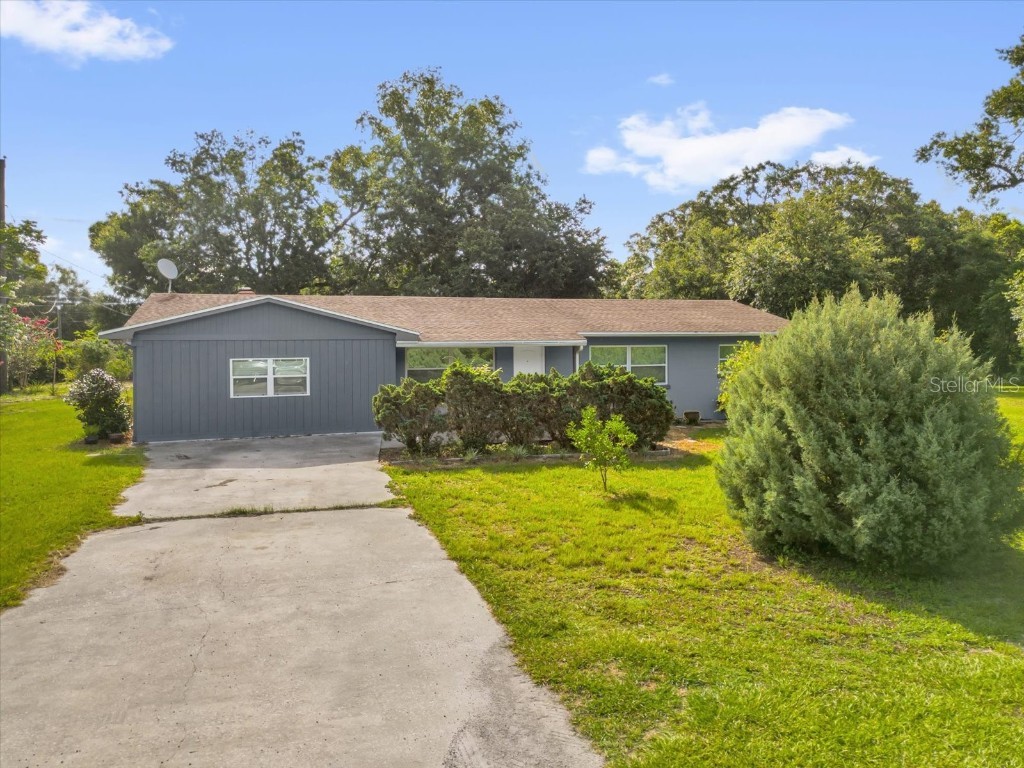 1008 Bay Avenue Lake Wales FL 33859 O6321919 image1