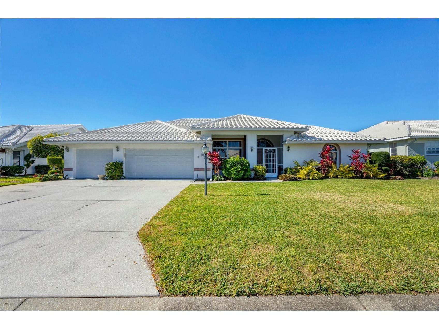 1008 Beckley Circle Venice FL 34292 N6142228 image1