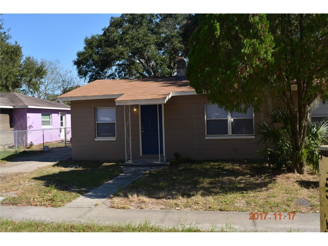 1008 Beecher Street Leesburg FL 34748 O6125144 image1