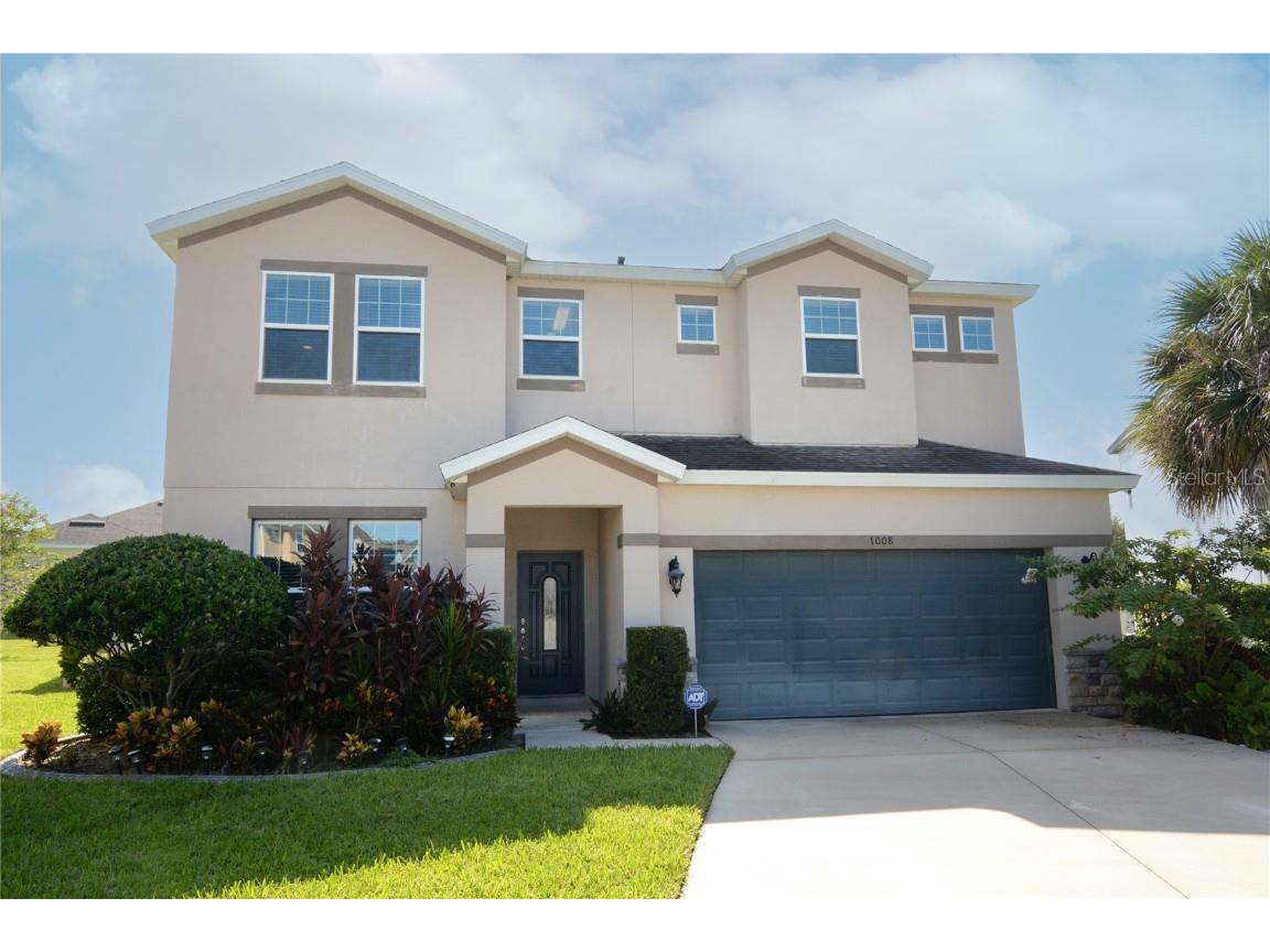 1008 Berry Leaf Court Apopka FL 32703 O6238069 image1