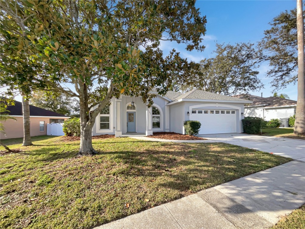 1008 Berwick Drive Davenport FL 33897 O6167102 image1