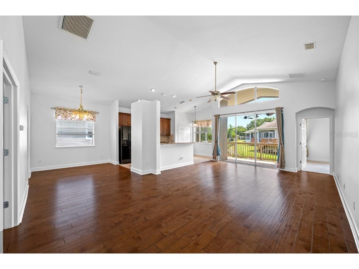 1008 Blue Heron Way Tarpon Springs FL 34689 U8254338 image10