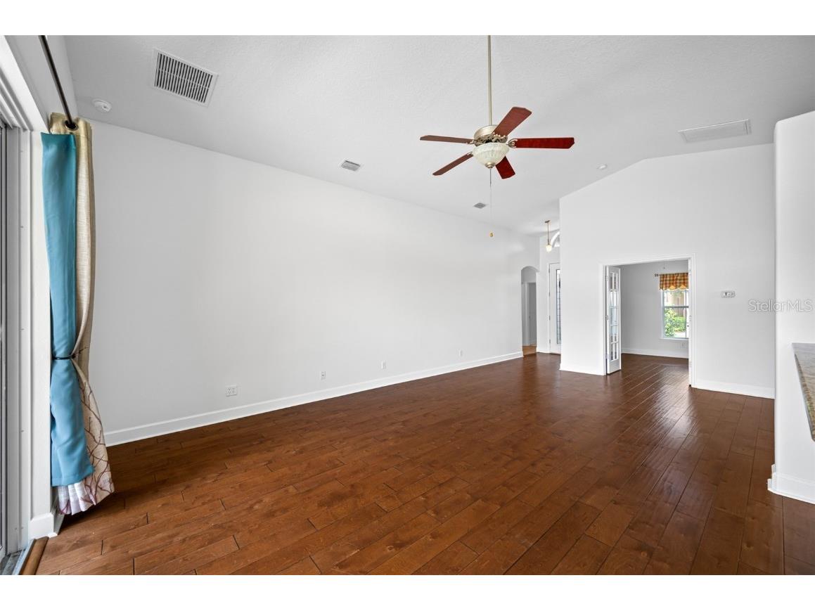 1008 Blue Heron Way Tarpon Springs FL 34689 U8254338 image11