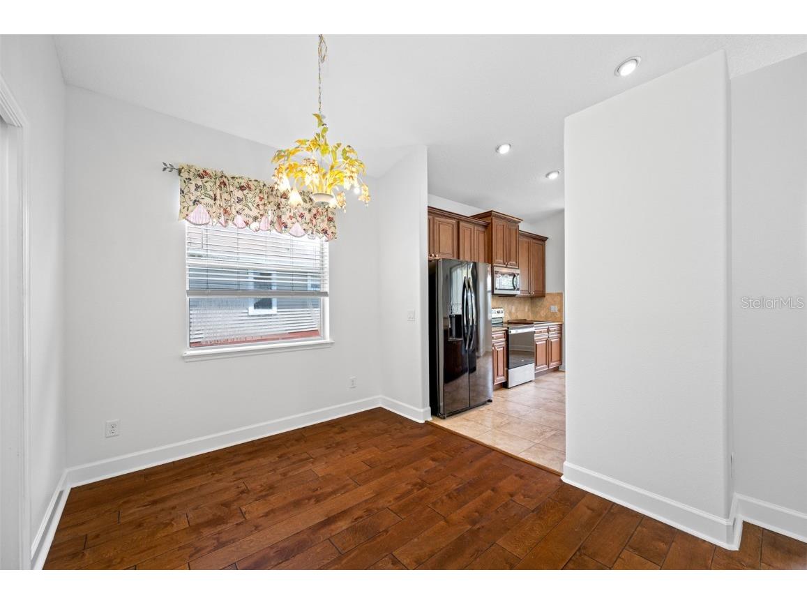 1008 Blue Heron Way Tarpon Springs FL 34689 U8254338 image12