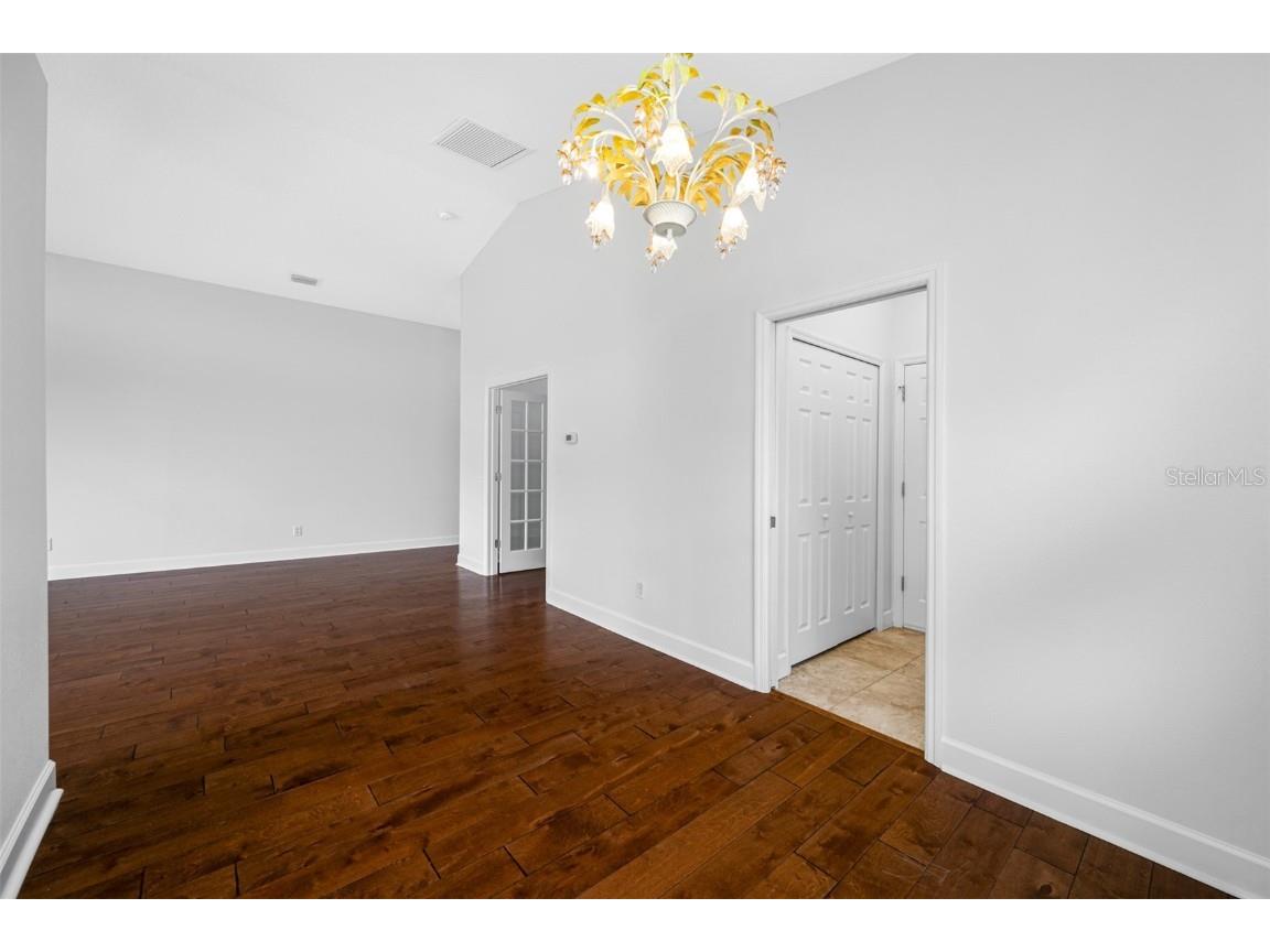 1008 Blue Heron Way Tarpon Springs FL 34689 U8254338 image13