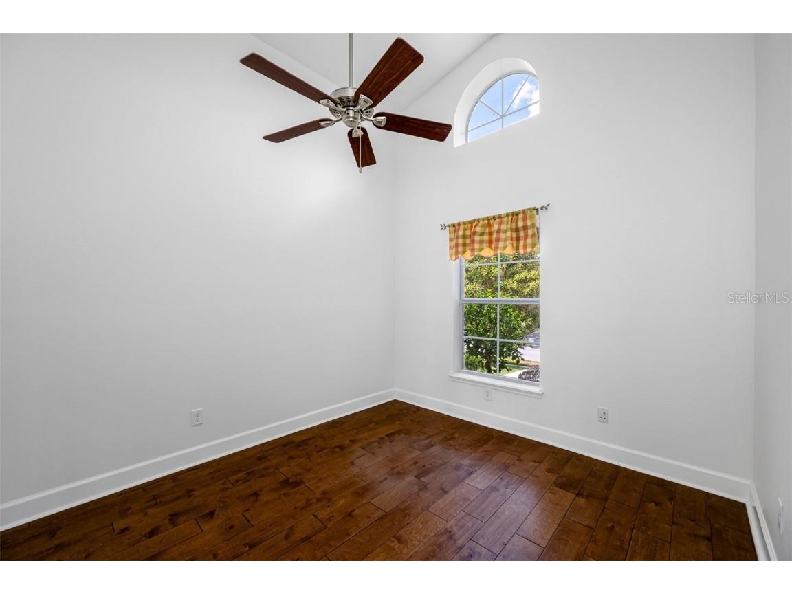 1008 Blue Heron Way Tarpon Springs FL 34689 U8254338 image15