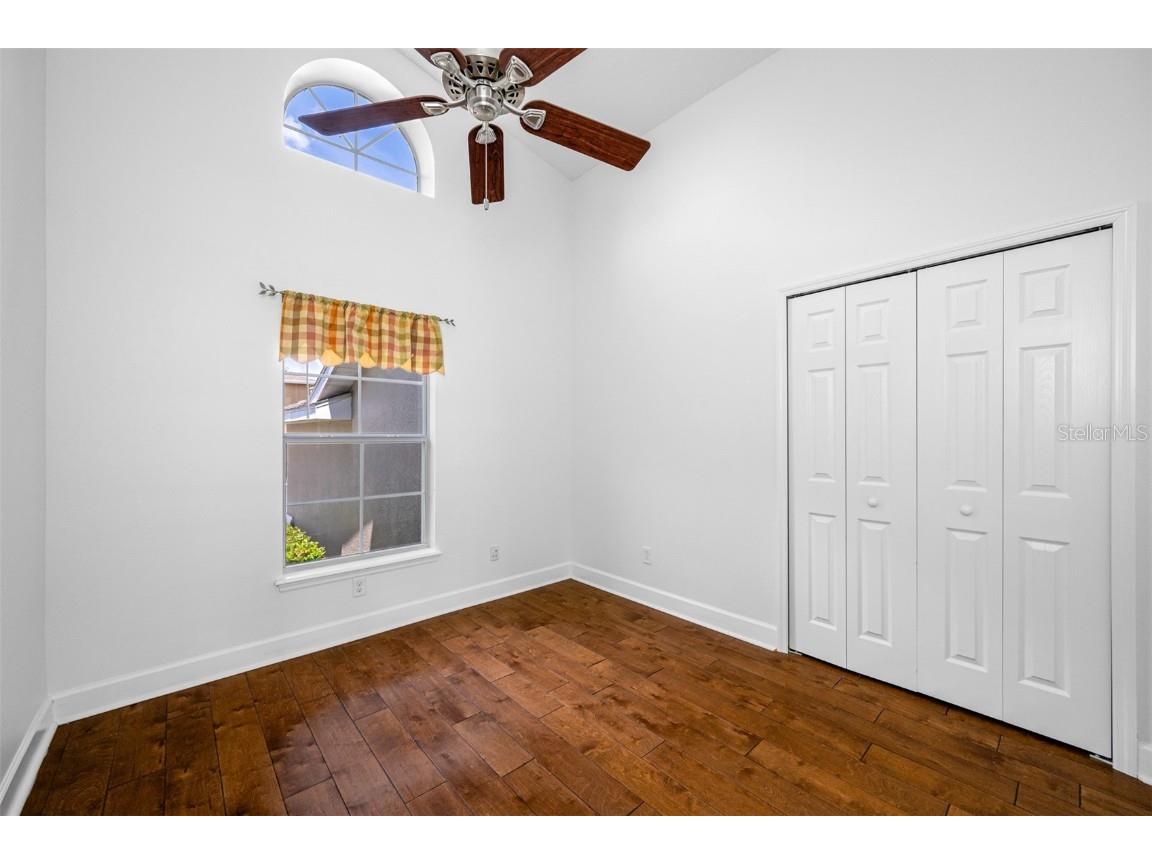 1008 Blue Heron Way Tarpon Springs FL 34689 U8254338 image16