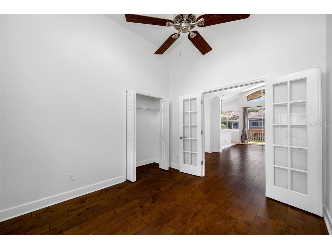 1008 Blue Heron Way Tarpon Springs FL 34689 U8254338 image17