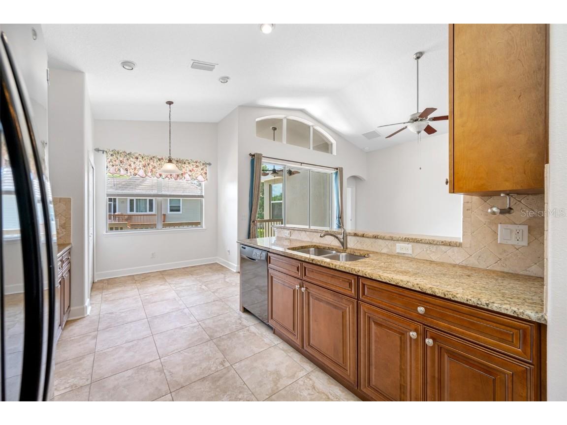 1008 Blue Heron Way Tarpon Springs FL 34689 U8254338 image18